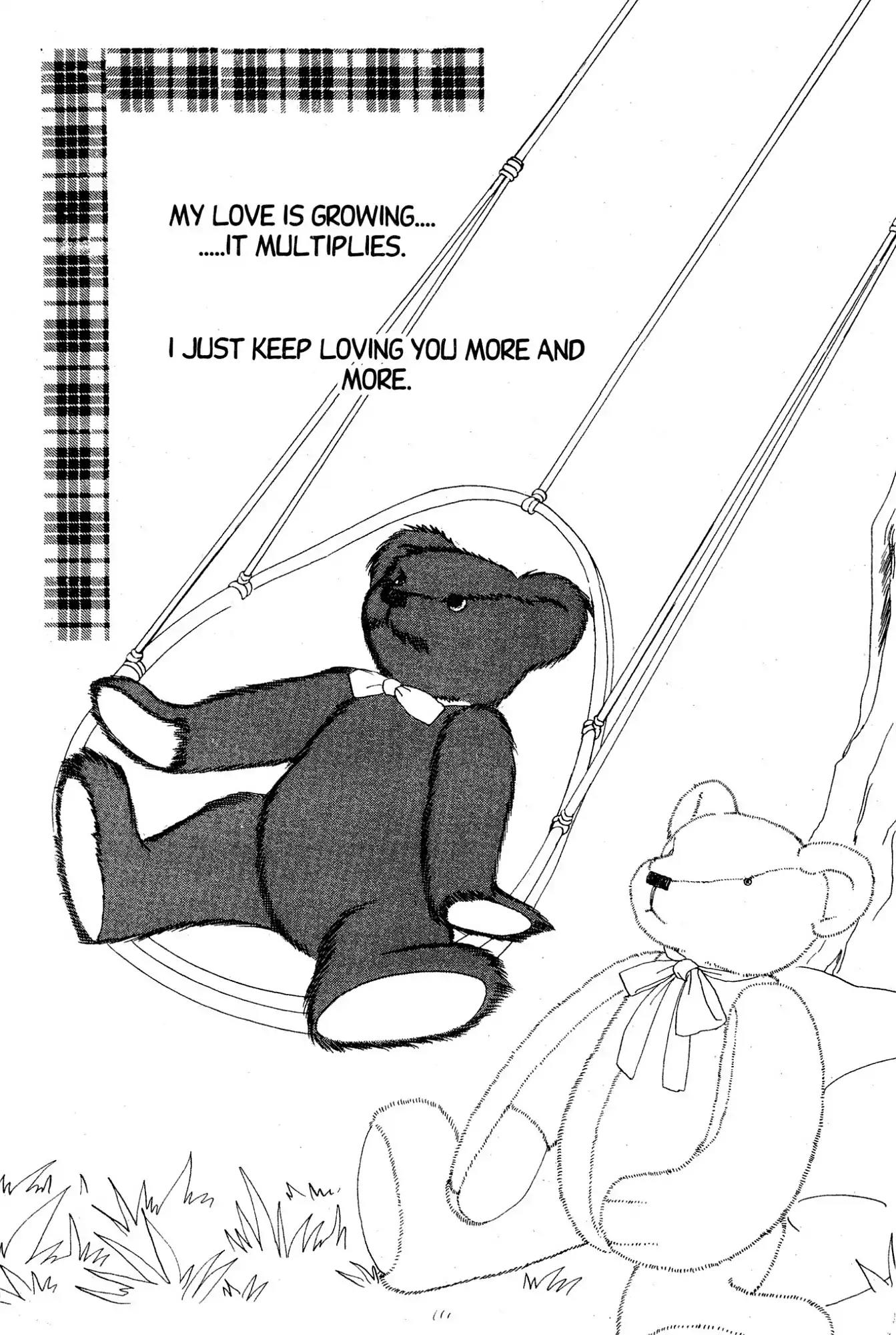 Suki Chapter 6 page 10 - Chapter 6