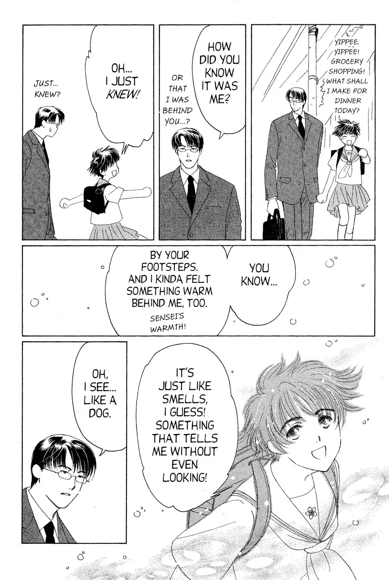 Suki Chapter 6 page 35 - Chapter 6