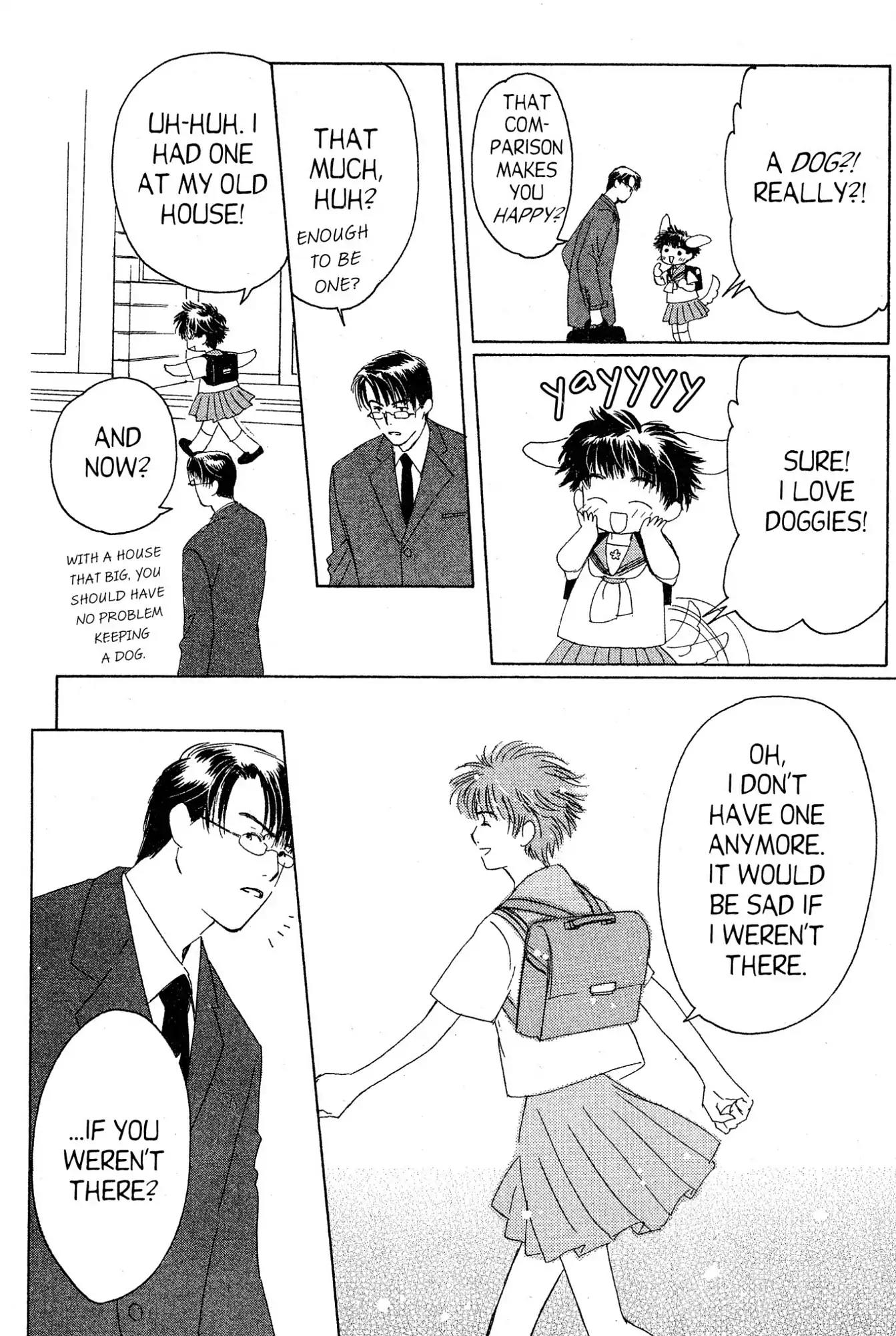 Suki Chapter 6 page 36 - Chapter 6