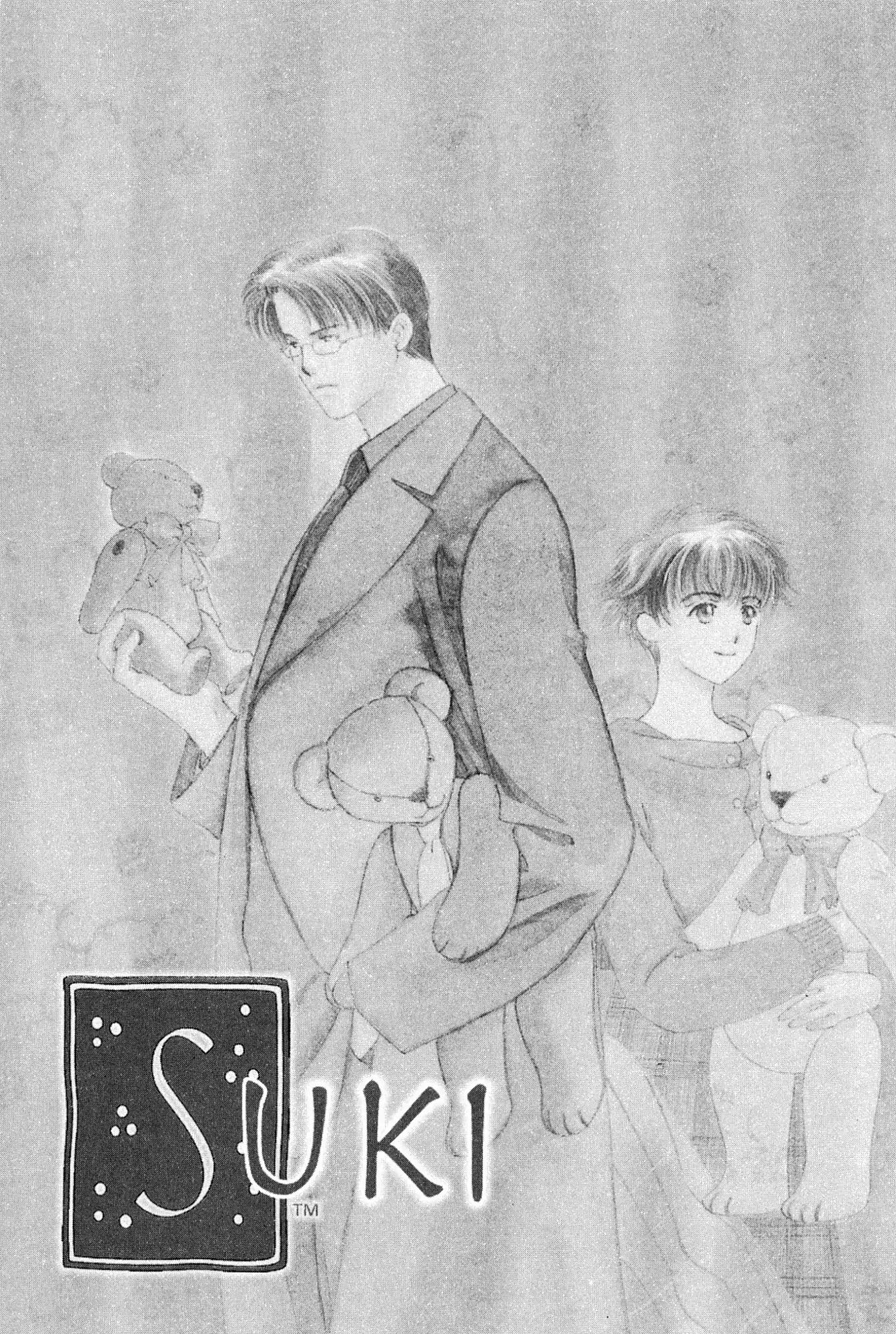 Suki Chapter 6 page 9 - Chapter 6