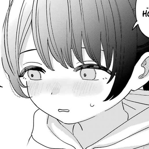 Sukinako ga Megane wo Wasureta Chapter 103 cover