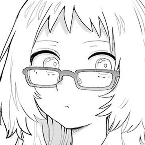 Sukinako ga Megane wo Wasureta Chapter 11 cover