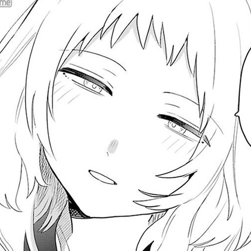 Sukinako ga Megane wo Wasureta Chapter 14 cover