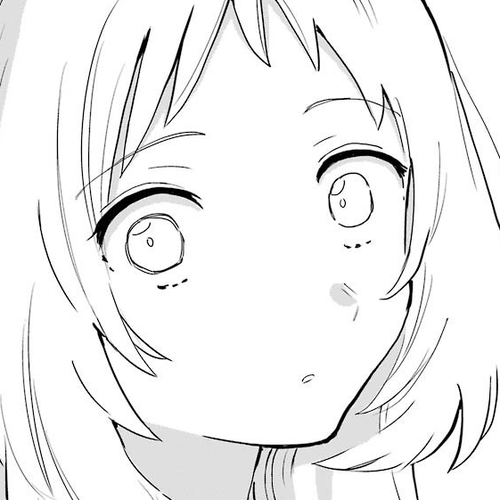 Sukinako ga Megane wo Wasureta Chapter 16 cover