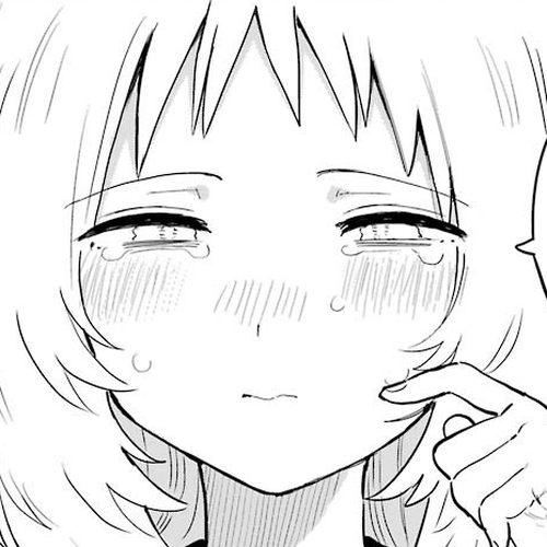Sukinako ga Megane wo Wasureta Chapter 18 cover