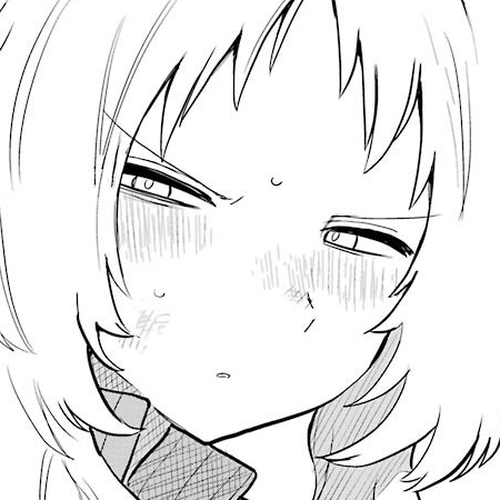 Sukinako ga Megane wo Wasureta Chapter 23 cover
