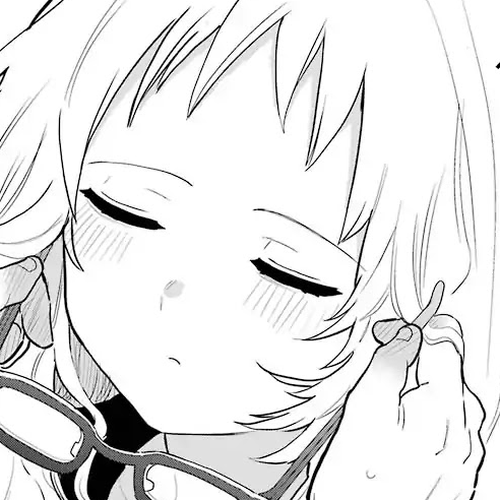 Sukinako ga Megane wo Wasureta Chapter 24 cover