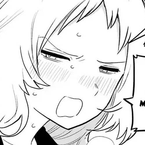Sukinako ga Megane wo Wasureta Chapter 25 cover
