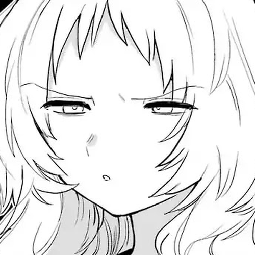 Sukinako ga Megane wo Wasureta Chapter 26 cover