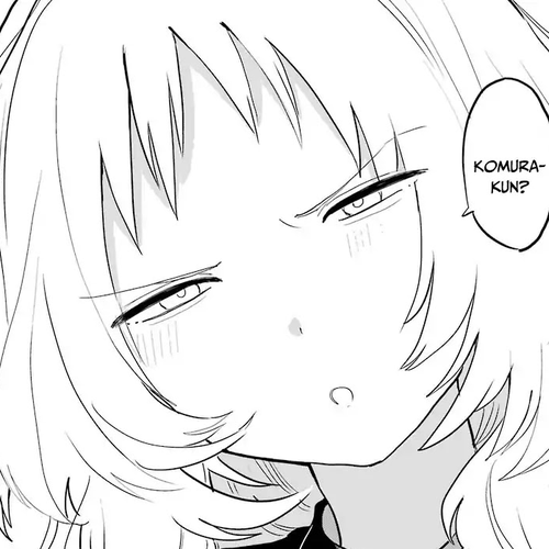 Sukinako ga Megane wo Wasureta Chapter 28.5 cover