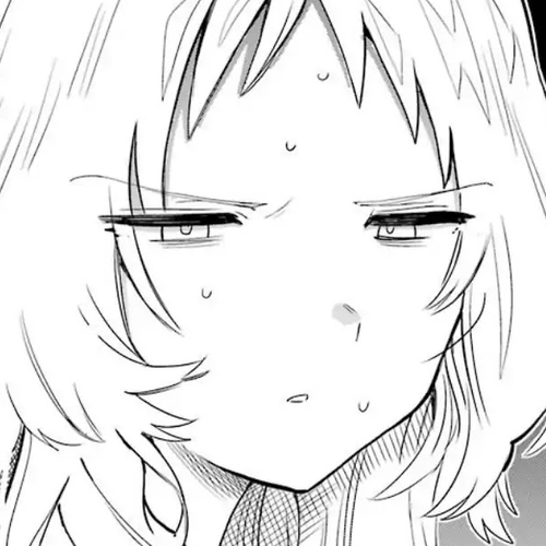Sukinako ga Megane wo Wasureta Chapter 29 cover