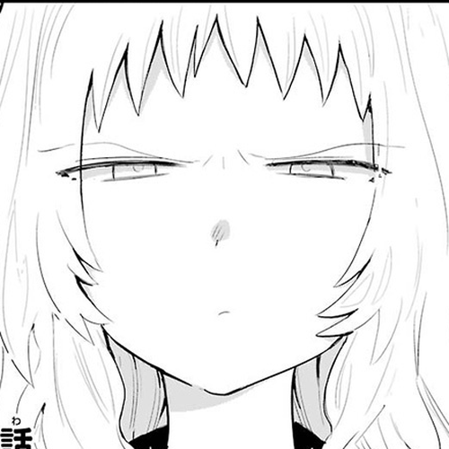 Sukinako ga Megane wo Wasureta Chapter 3 cover