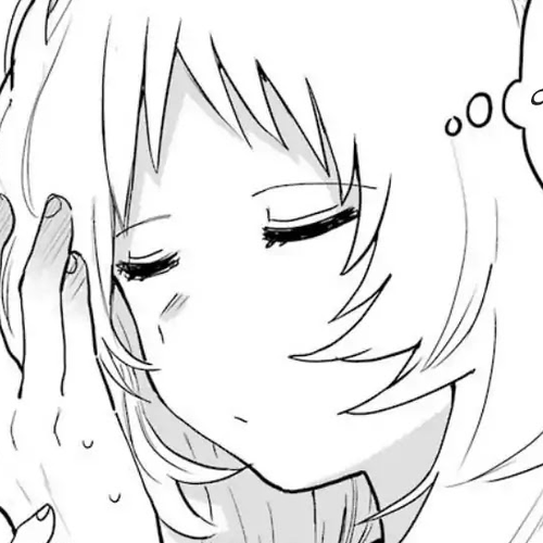 Sukinako ga Megane wo Wasureta Chapter 31 cover