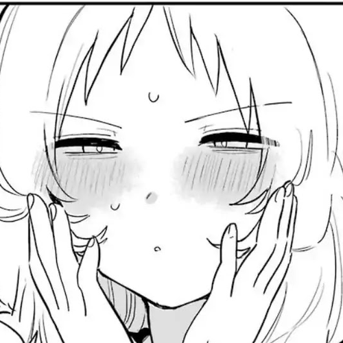 Sukinako ga Megane wo Wasureta Chapter 34 cover