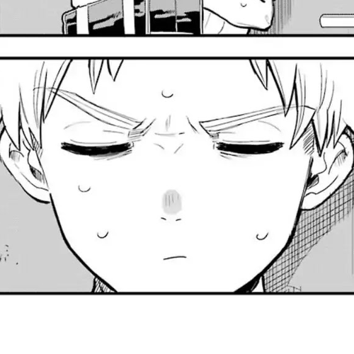 Sukinako ga Megane wo Wasureta Chapter 35 cover