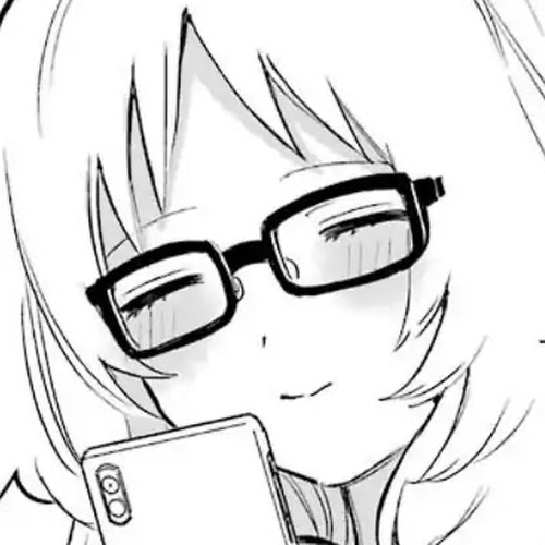 Sukinako ga Megane wo Wasureta Chapter 37 cover