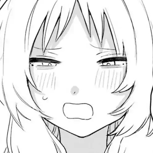 Sukinako ga Megane wo Wasureta Chapter 39 cover
