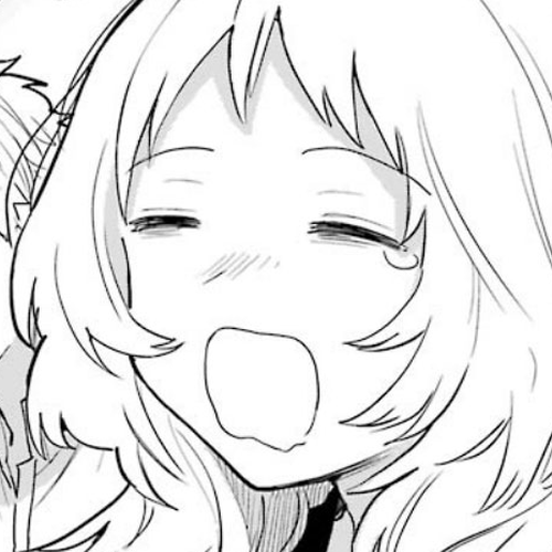 Sukinako ga Megane wo Wasureta Chapter 40 cover