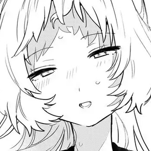 Sukinako ga Megane wo Wasureta Chapter 44 cover