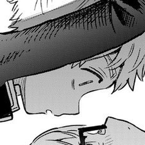 Sukinako ga Megane wo Wasureta Chapter 46.1 cover