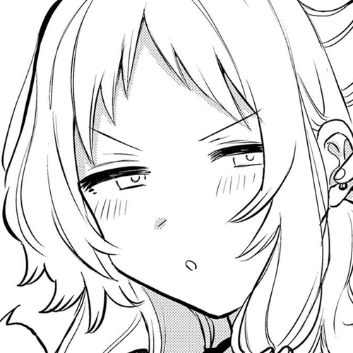 Sukinako ga Megane wo Wasureta Chapter 49 cover