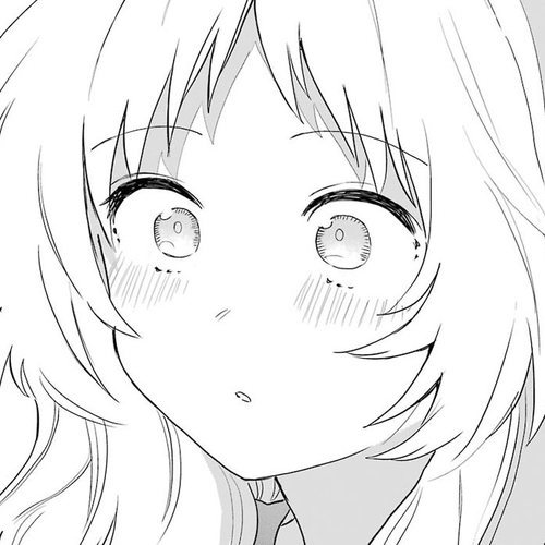Sukinako ga Megane wo Wasureta Chapter 50 cover