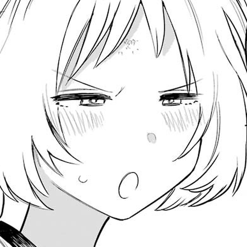 Sukinako ga Megane wo Wasureta Chapter 51 cover