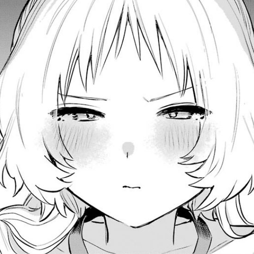 Sukinako ga Megane wo Wasureta Chapter 53 cover