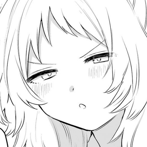 Sukinako ga Megane wo Wasureta Chapter 54 cover