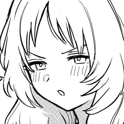 Sukinako ga Megane wo Wasureta Chapter 57.5 cover