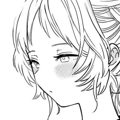 Sukinako ga Megane wo Wasureta Chapter 66 cover