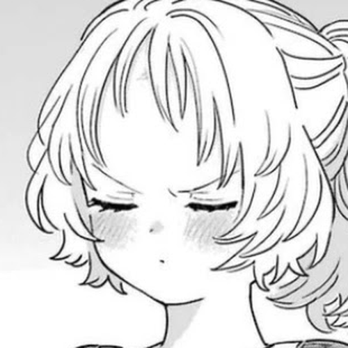Sukinako ga Megane wo Wasureta Chapter 77 cover