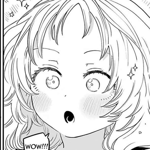 Sukinako ga Megane wo Wasureta Chapter 87 cover