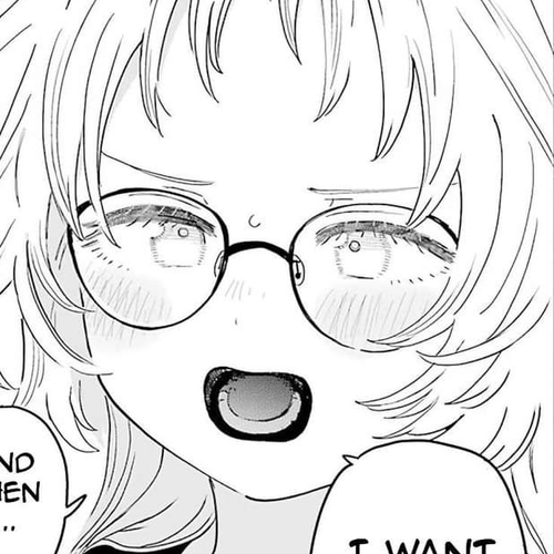 Sukinako ga Megane wo Wasureta Chapter 88 cover