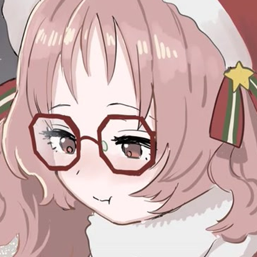 Sukinako ga Megane wo Wasureta Chapter 94.1 cover