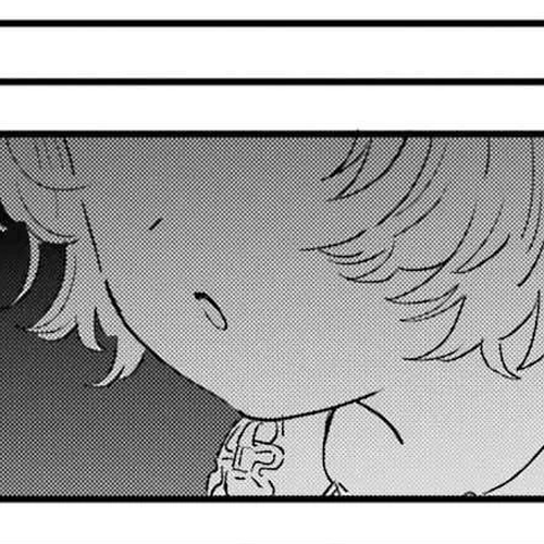Sukinako ga Megane wo Wasureta Chapter 97 cover