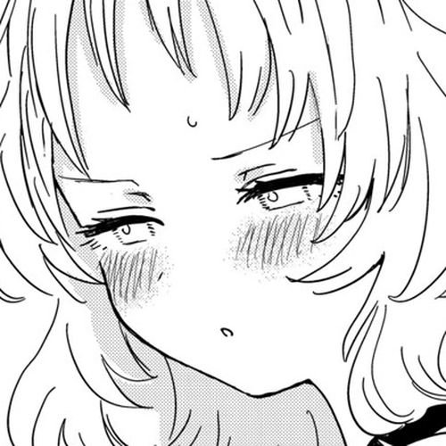 Sukinako ga Megane wo Wasureta Chapter 98.2: Your scent cover