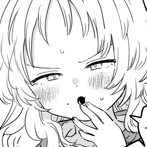 Sukinako ga Megane wo Wasureta Chapter 98.6: A Lie? cover