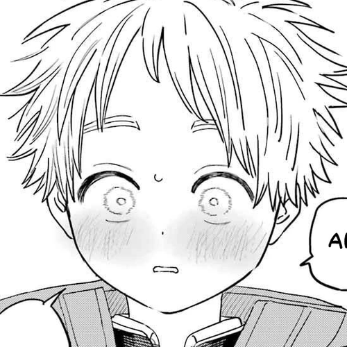 Sukinako ga Megane wo Wasureta Chapter 98 cover