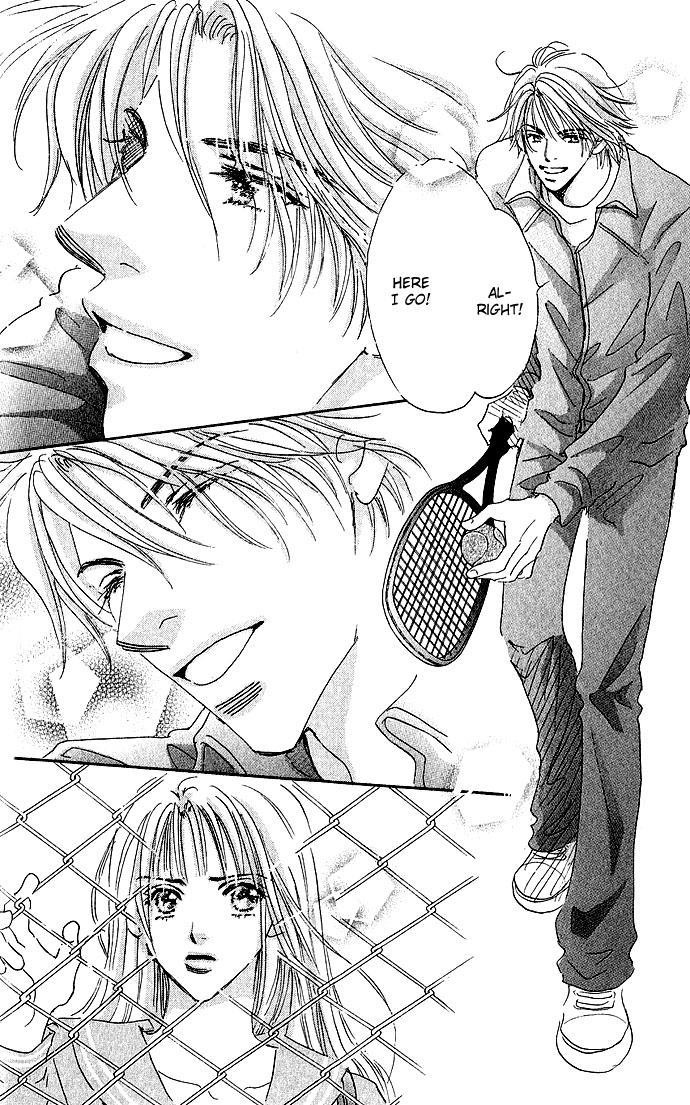 Sukinara Sukitte Ieyo! Chapter 1.2 page 13 - Chapter 1 v2 : Suki nara Sukitte Ie yo!