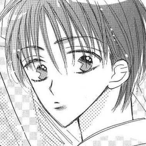 Sukishiki Yuuyoujyutsu Chapter 3 cover