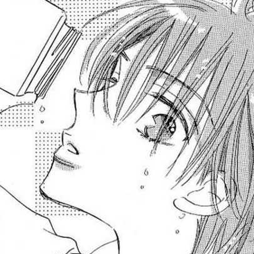 Sukishiki Yuuyoujyutsu Chapter 4 cover