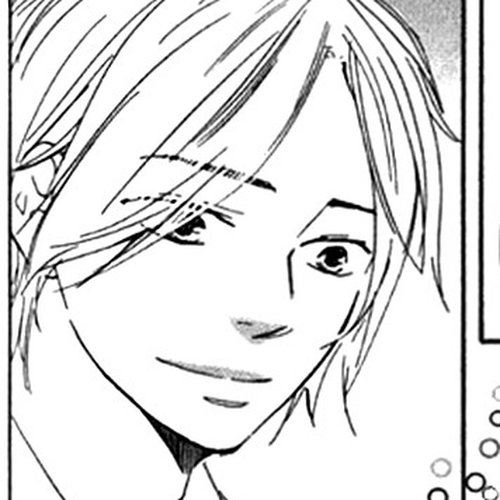 Sukitte Iwasete? Chapter 4.005 cover