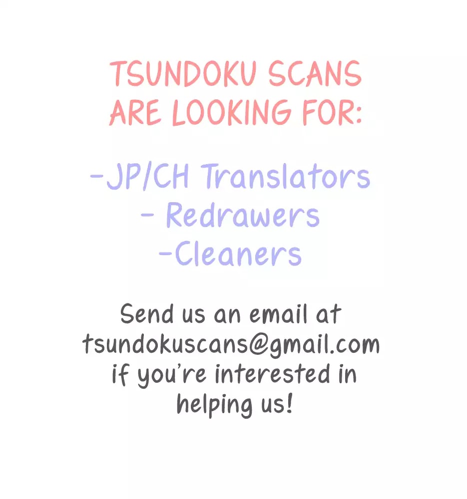 Sukoshi Fushigi na Kakuu Trip Chapter 2 page 2 - Chapter 2: Today's a Lucky Day