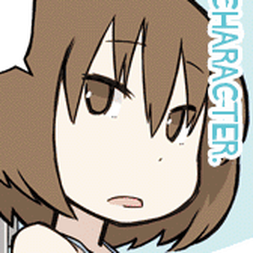 Sukumi's! Chapter 11 v2 : Senpai's Reasons cover