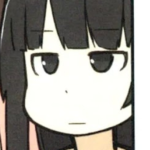 Sukumi's! Chapter 30: Pool [END] cover