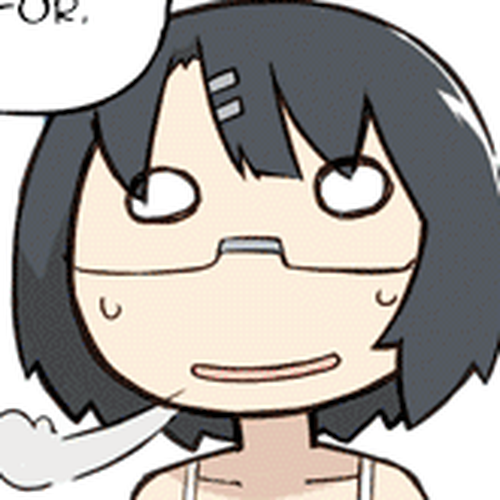 Sukumi's! Chapter 8 v2 : I Forgot My Swimsuit cover