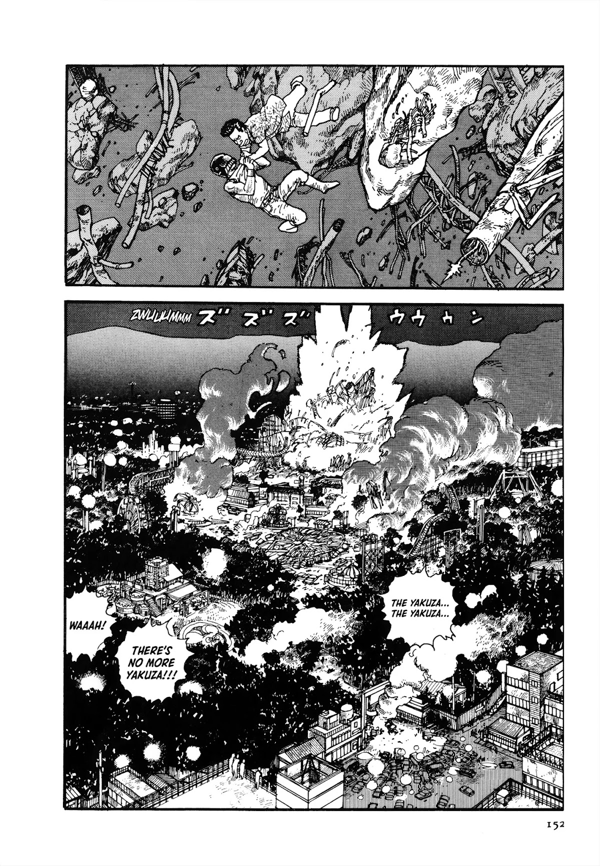 Sultan Boueitai Chapter 3 page 49 - Chapter 3: Dog☆Afternoon: Part Three