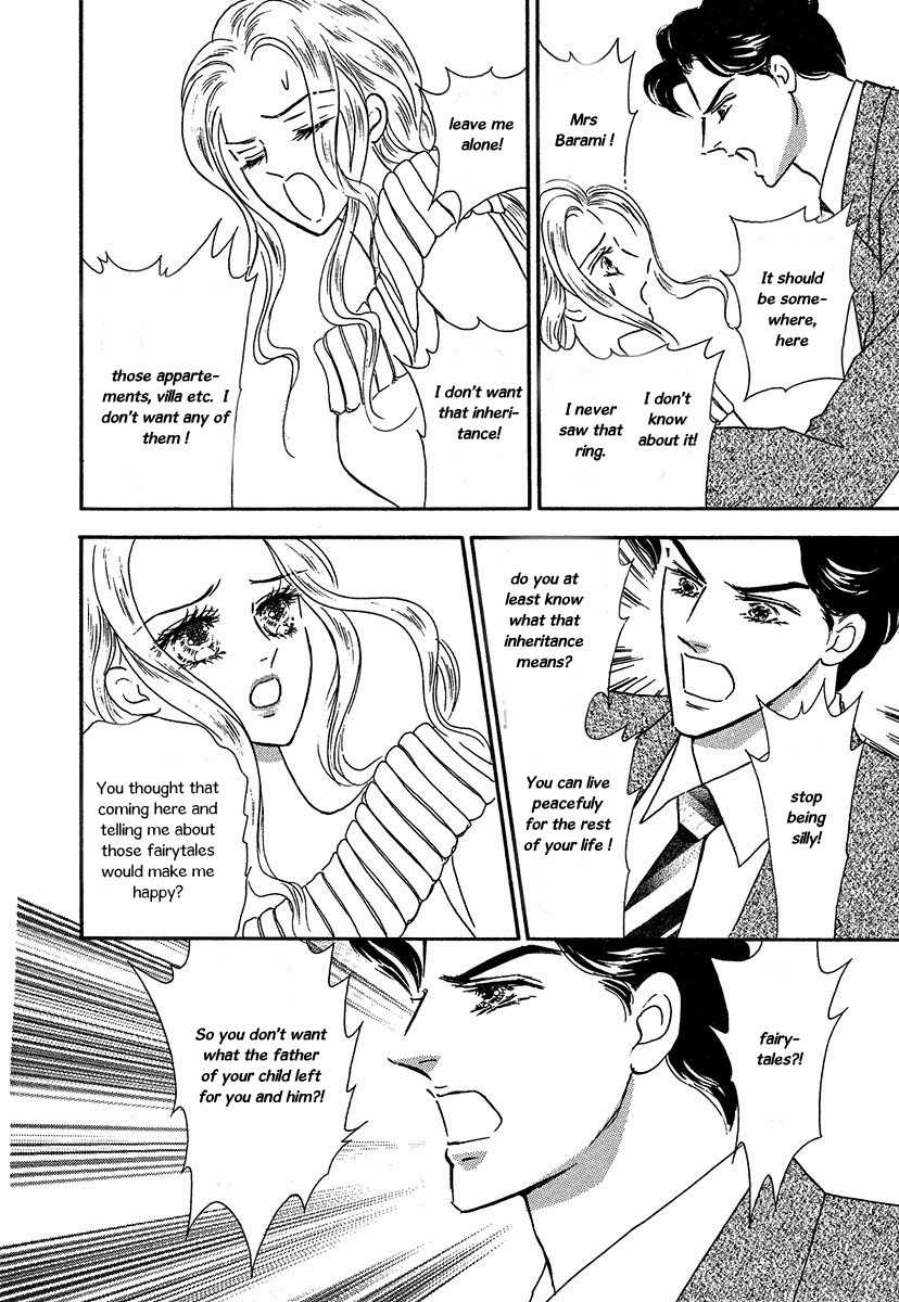 Sultan no Koukeigi Chapter 1 page 28 - Chapter 1
