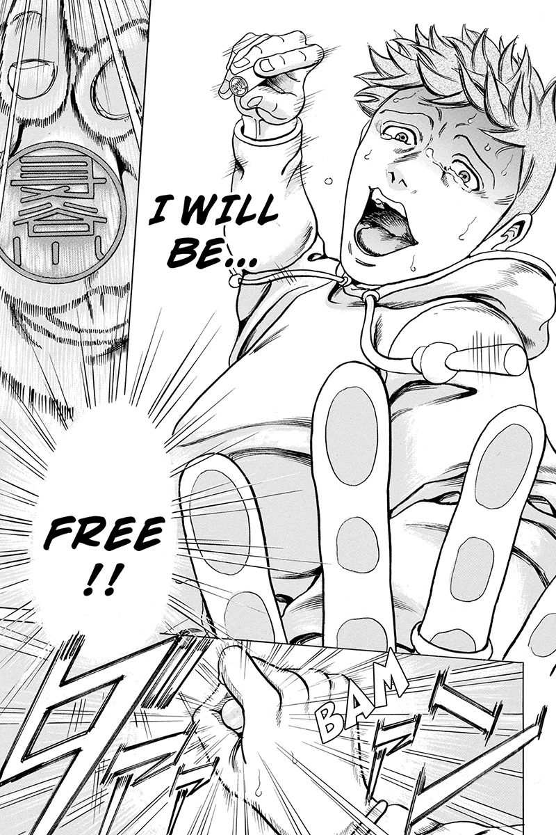 Sumarin Kanojo-tachi Chapter 12 page 17 - Chapter 12: Holy COw